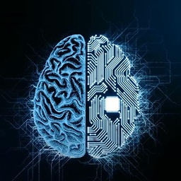 انجمن هوش مصنوعی